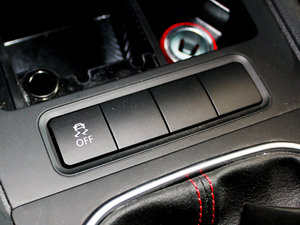 20101.8T քӹ܊ п؅^