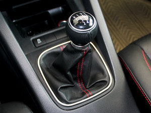 20101.8T ք(dng)܊ QU