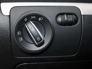 20101.8T քӹ܊ п؅^