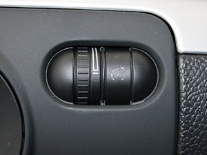 20101.8T քӹ܊ п؅^