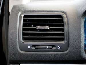 20101.8T քӹ܊ п؅^