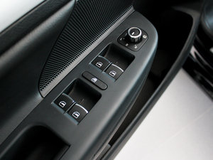 20101.8T ք(dng)܊ {܇ƅ^(q)	