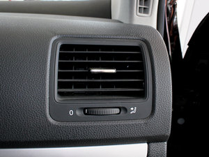 20101.8T քӹ܊ п؅^