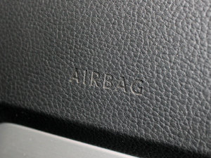 20101.8T քӹ܊ п؅^