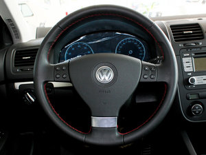 20101.8T ք(dng)܊ P