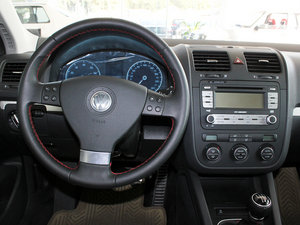 20101.8T քӹ܊ п؅^