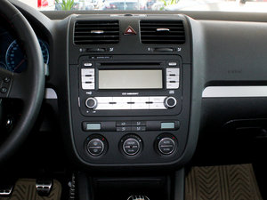 20101.8T ք(dng)܊ п_(ti)