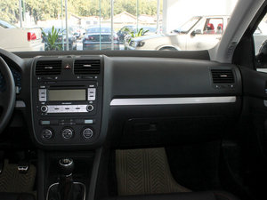 20101.8T քӹ܊ п؅^