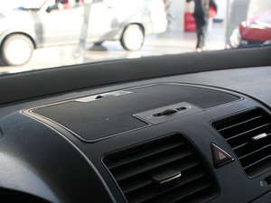 20101.8T քӹ܊ п؅^