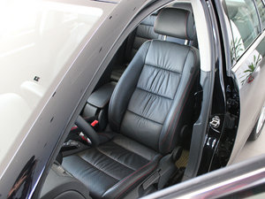 20101.8T ք(dng)܊ {