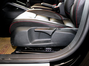 20101.8T ք(dng)܊ {{(dio)(ji)