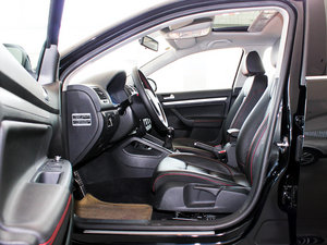 20101.8T ք(dng)܊ ǰſg