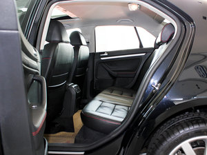 20101.8T ք(dng)܊ ſg