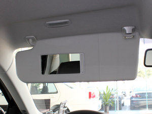 20101.8T ք(dng)܊ (yng)壨