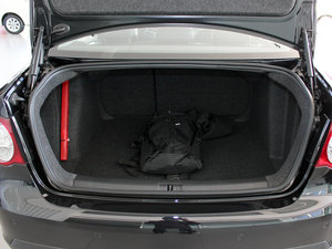 20101.8T ք(dng)܊ g