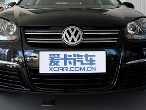 2010款1.8T 手动冠军版 中网