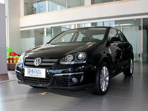 20101.8T ք(dng)܊ w^