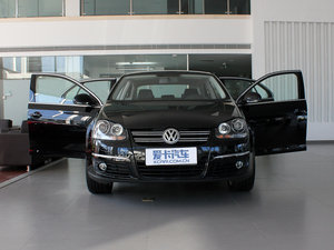 20101.8T ք(dng)܊ ܇Tȫ_