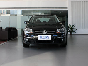 20101.8T ք(dng)܊ w^