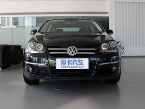 20101.8T ք(dng)܊ ǰ