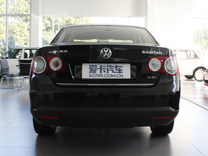 20101.8T ք(dng)܊ w^