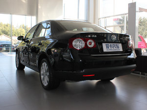 20101.8T ք(dng)܊ 45