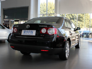 20101.8T ք(dng)܊ w^