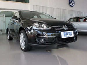 20101.8T ք(dng)܊ w^