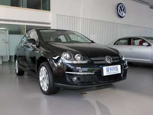 20101.8T ք(dng)܊ w^