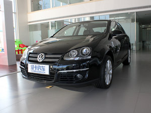 20101.8T ք(dng)܊ ǰ45