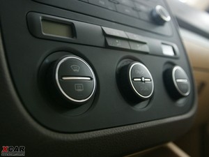 20101.4T քӺA п؅^