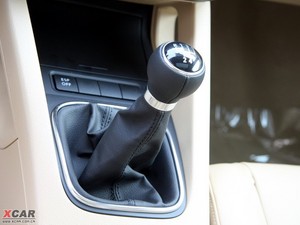 20101.4T քӺA п؅^