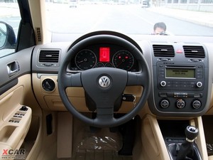 20101.4T քӺA п؅^