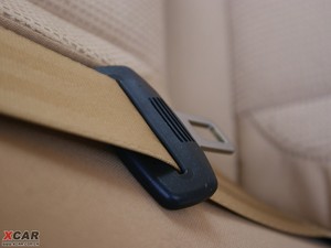 20101.4T Ԅ(dng)g(sh) g