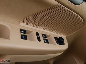 20101.4T Ԅ(dng)g(sh) п؅^(q)