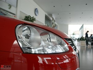 20101.4T քӺA (x)(ji)^