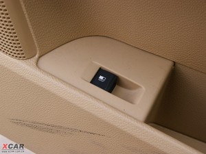 20101.4T ԄӼg(sh) g