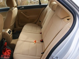 20101.4T Ԅ(dng)g(sh) g