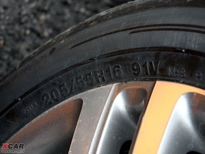 20101.4T ք(dng)A (x)(ji)^