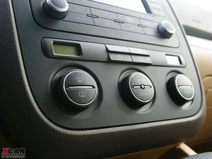 20101.4T ԄӼg(sh) п؅^(q)