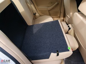 20101.4T Ԅ(dng)g(sh) g