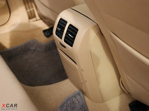 20101.4T Ԅ(dng)g(sh) g