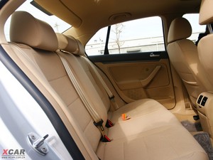 20101.4T ԄӼg(sh) ſg