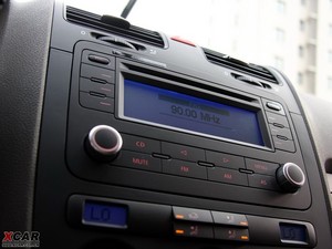 20101.4T քӺA п؅^