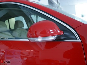 20101.4T քӺA (x)(ji)^