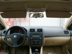 20101.4T քӺA п؅^(q)