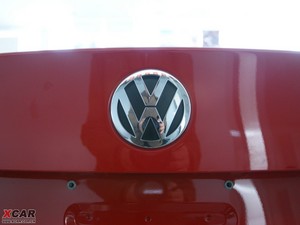 20101.4T քӺA (x)(ji)^