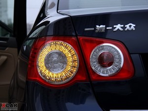 20101.4T ք(dng)A (x)(ji)^