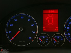 20101.4T քӺA п؅^