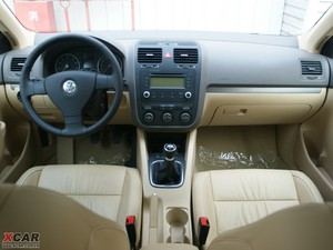 20101.4T քӺA п؅^(q)